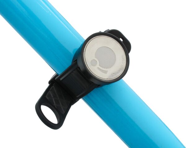iOmounts™ Device Mount - Image 4
