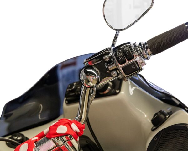iOmounts™ Device Mount - Image 3