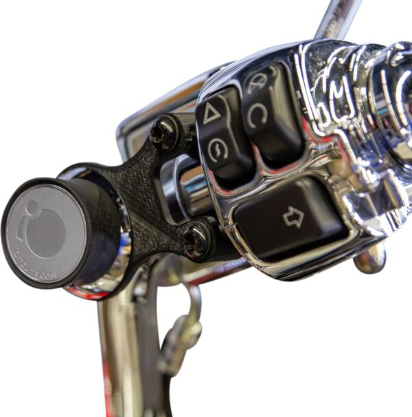 iOmounts™ Device Mount - Image 5