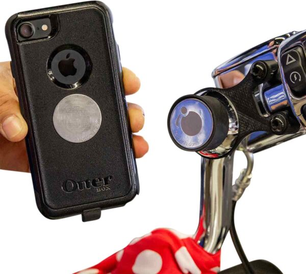 iOmounts™ Device Mount - Image 6