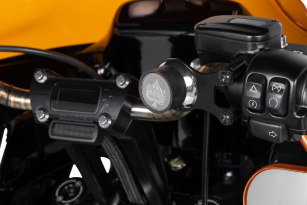 iOmounts™ Device Mount - Image 8