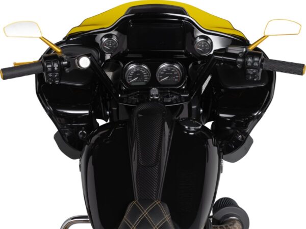 iOmounts™ Device Mount - Image 9