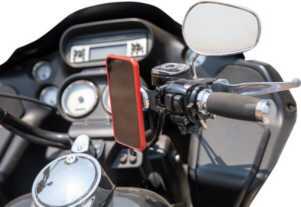 iOmounts™ Device Mount - Image 2
