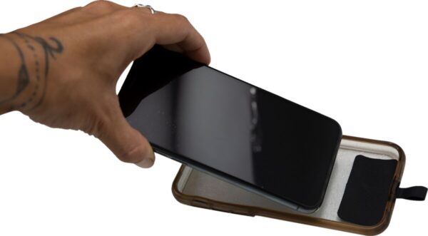 Device Mount Tether - Image 2