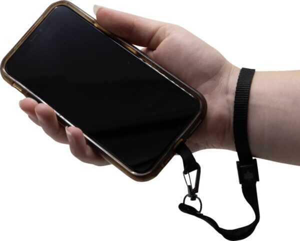 Device Mount Tether - Image 3