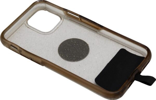 Device Mount Tether - Image 4