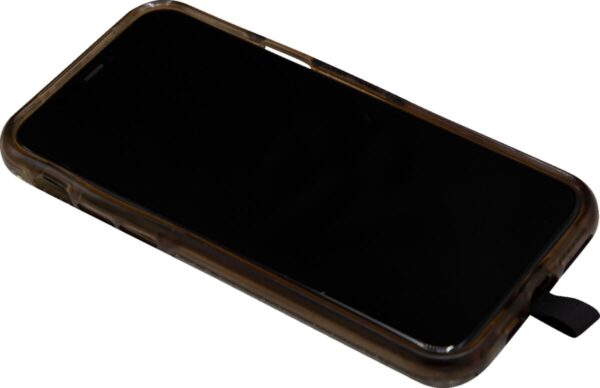 Device Mount Tether - Image 5