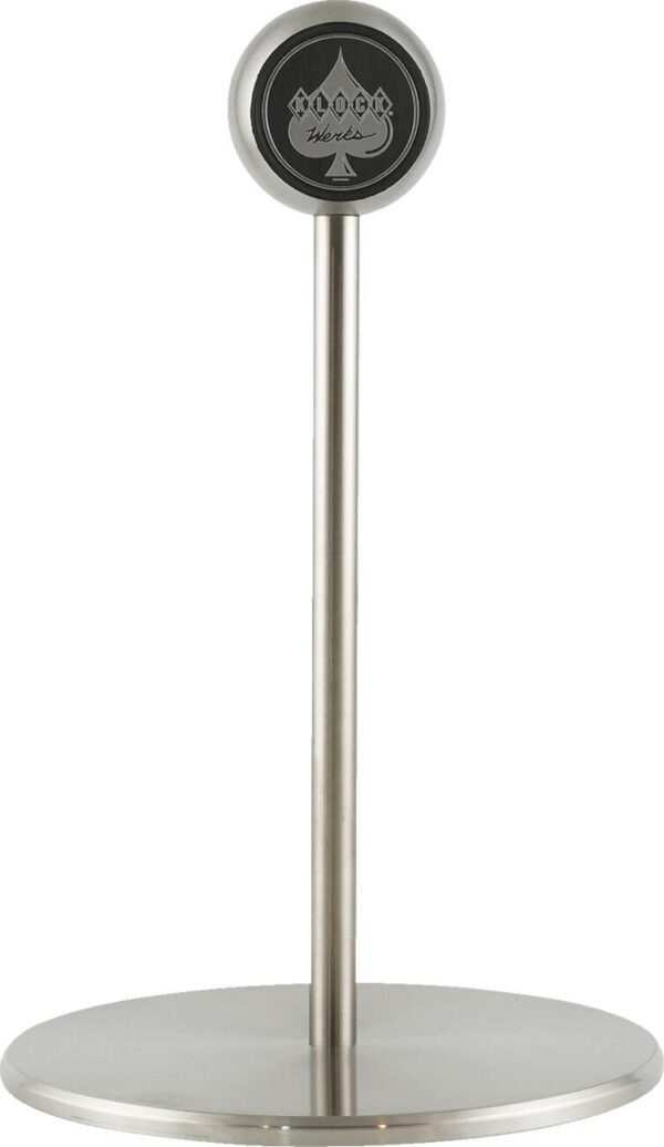 iOstand™ - Image 2