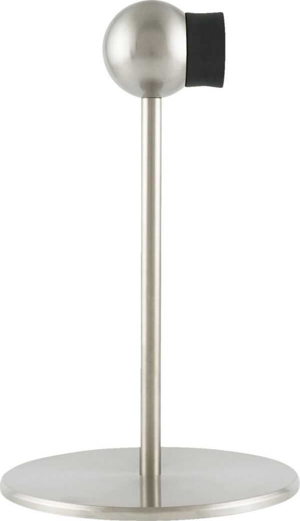 iOstand™ - Image 3
