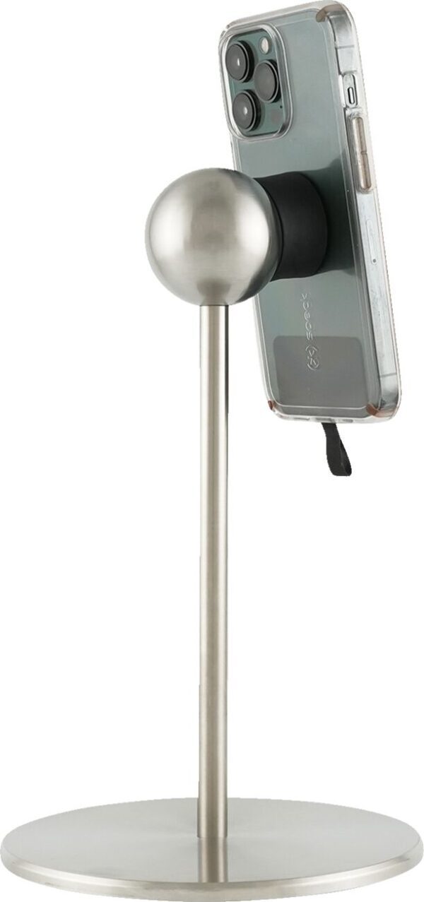 iOstand™ - Image 5