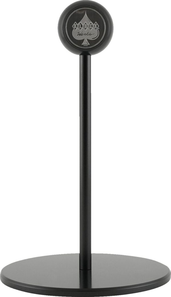 iOstand™ - Image 2