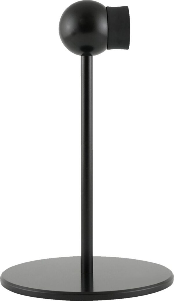iOstand™ - Image 3