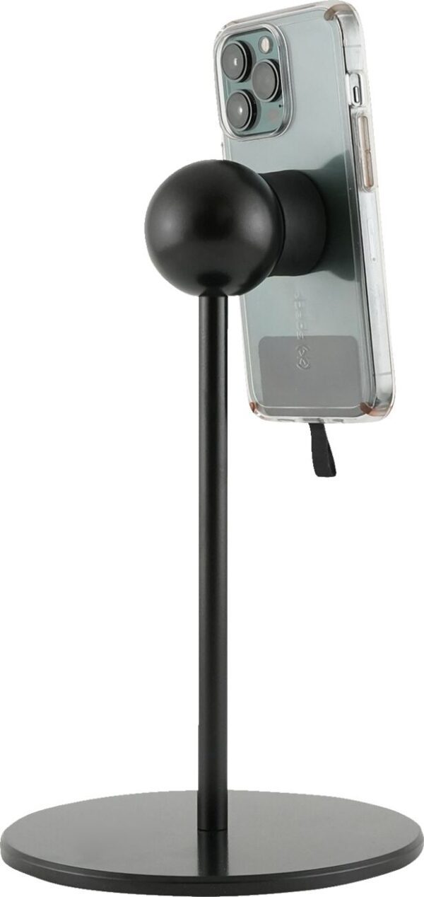 iOstand™ - Image 5