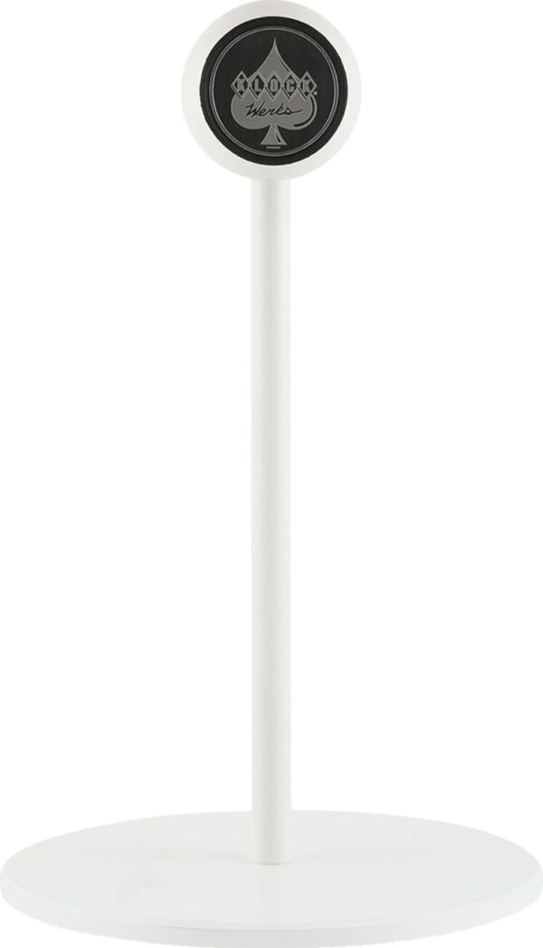 iOstand™ - Image 2