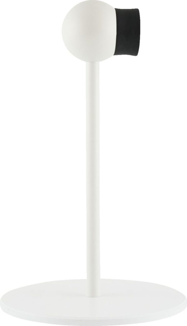 iOstand™ - Image 3
