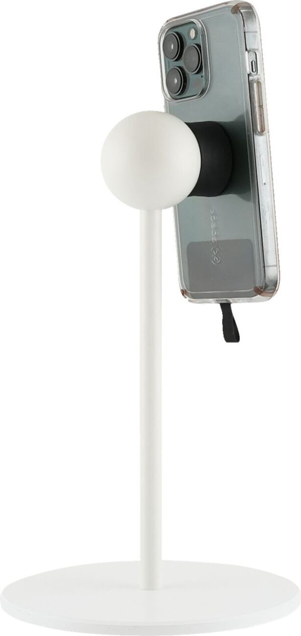 iOstand™ - Image 5