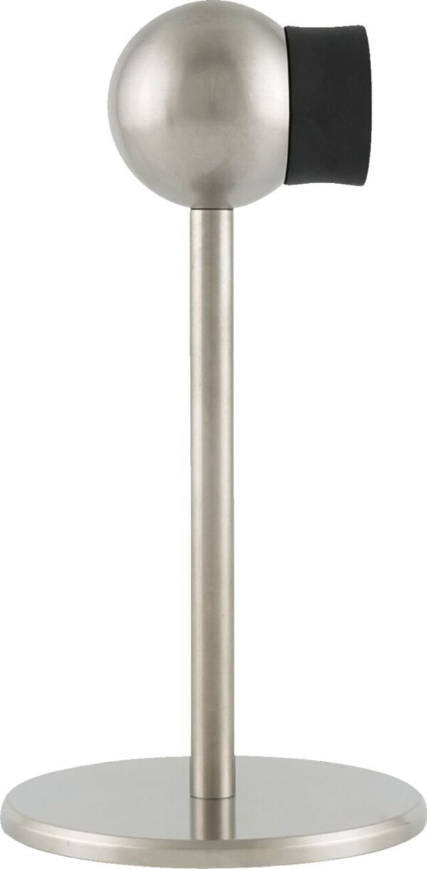 iOmini™ Stand - Image 3
