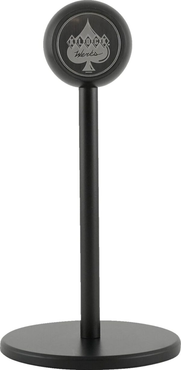 iOmini™ Stand - Image 2
