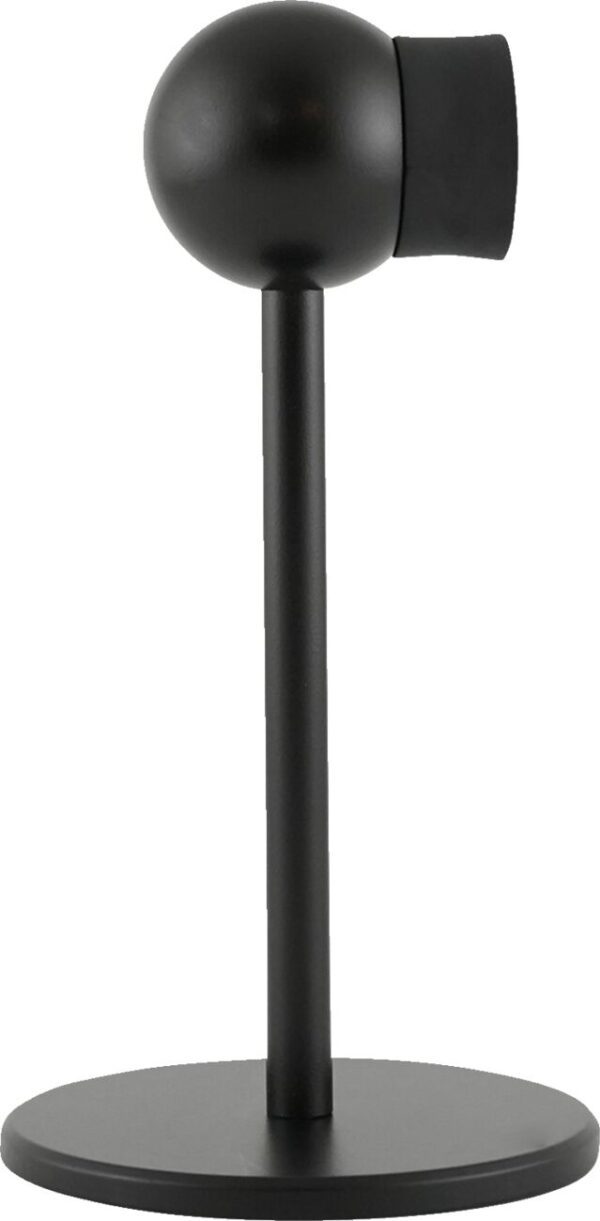 iOmini™ Stand - Image 3