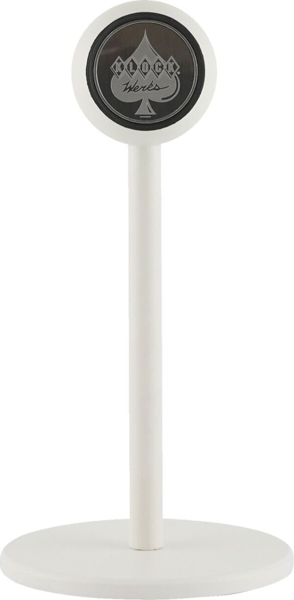 iOmini™ Stand - Image 2