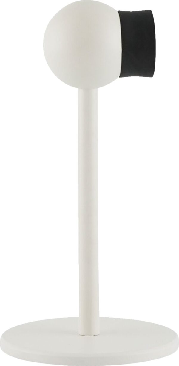 iOmini™ Stand - Image 3