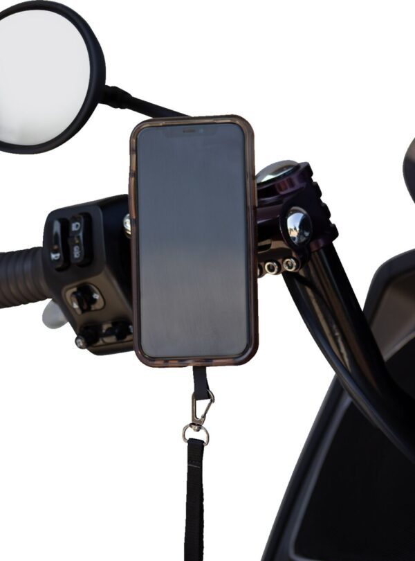 iOmount™ for Indian - Image 4