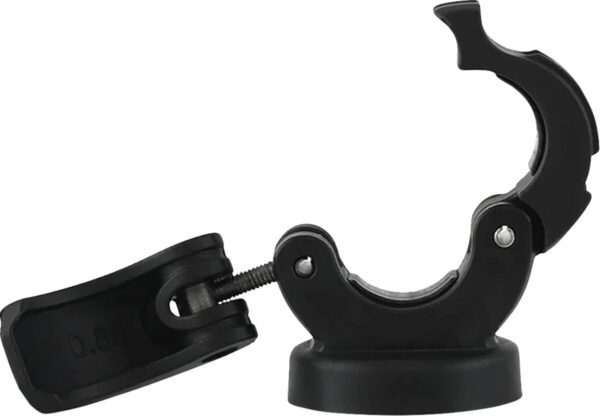 iOmounts® Nomad™ Universal Phone Mount - Image 3