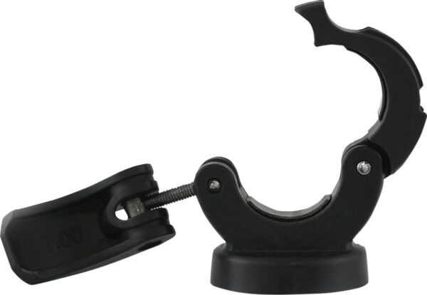 iOmounts® Nomad™ Universal Phone Mount - Image 2