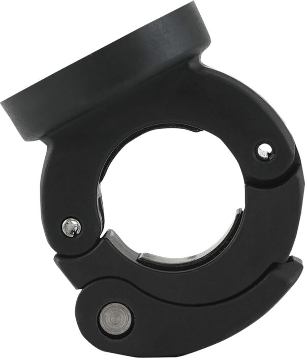 iOmounts® Nomad™ Universal Phone Mount - Image 3