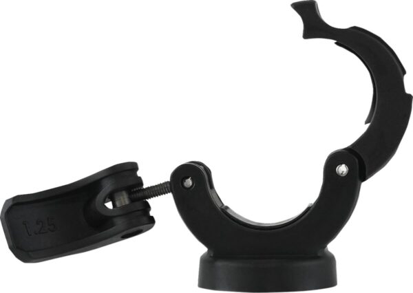 iOmounts® Nomad™ Universal Phone Mount - Image 2