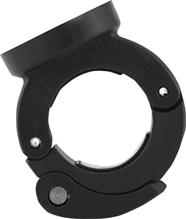 iOmounts® Nomad™ Universal Phone Mount - Image 3