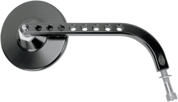 ViewTech 7 Billet Mirror - Image 2