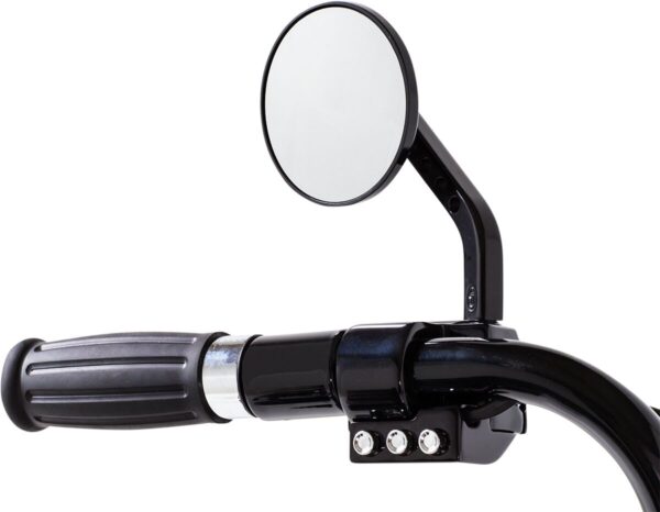 ViewTech 7 Billet Mirror - Image 3