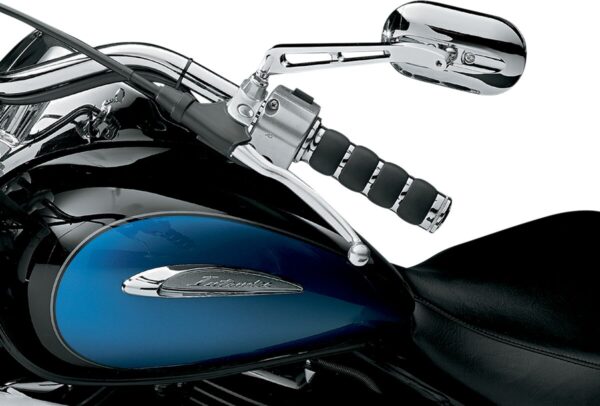 Magnum Mirror - Image 2
