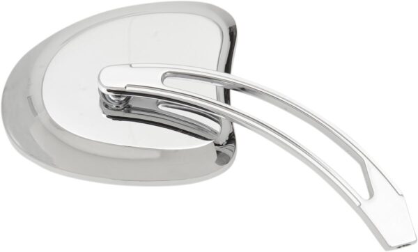 Touring Mirror with Slotted Stem - Image 2