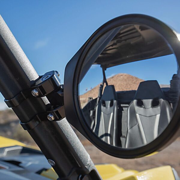 Mirror Kit - Image 2
