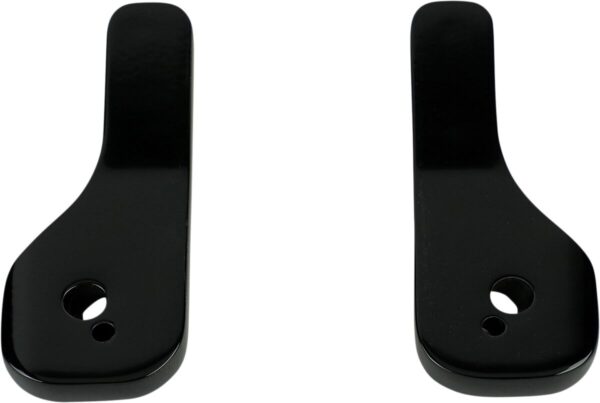 Drop Down Mirror - Image 3