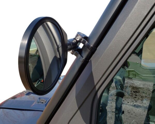 Mirror Extension Kit - Image 2