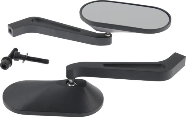 Mirror Set - Image 2