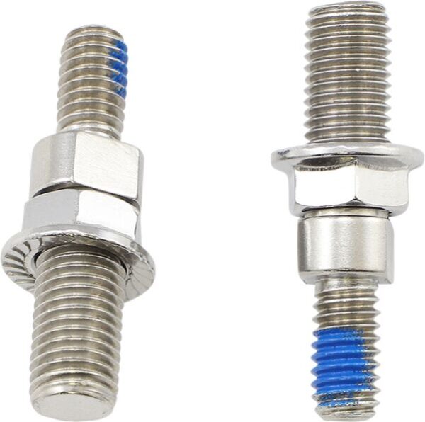 Raised Mirror Mount Adapters - Image 4