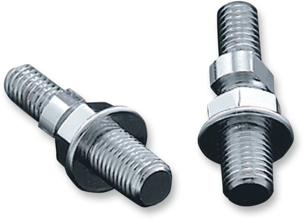 Mirror Adapters - Image 3