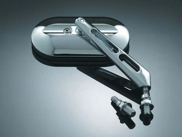 Mirror Adapters - Image 4