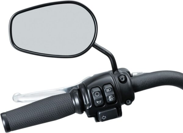 Mirror Stem Extenders - Image 3