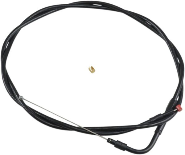 Stealth Series Throttle/Idle Cable - Image 2