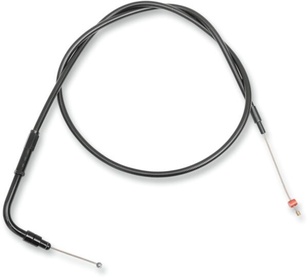 Stealth Series Throttle/Idle Cable - Image 2