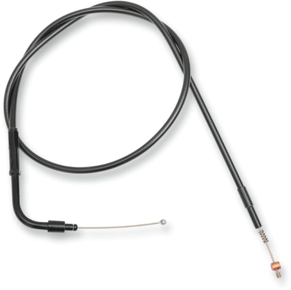 Stealth Series Throttle/Idle Cable - Image 2
