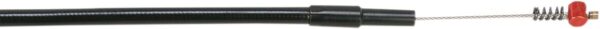 Stealth Series Throttle/Idle Cable - Image 2