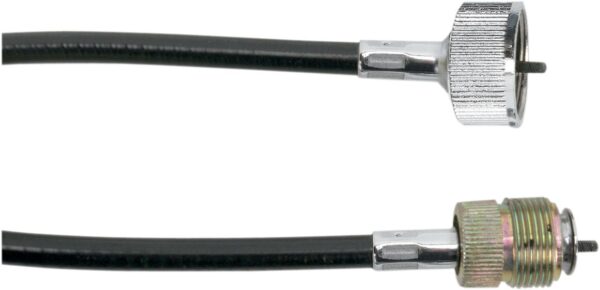 Transmission-Drive Speedometer Cable - Image 2