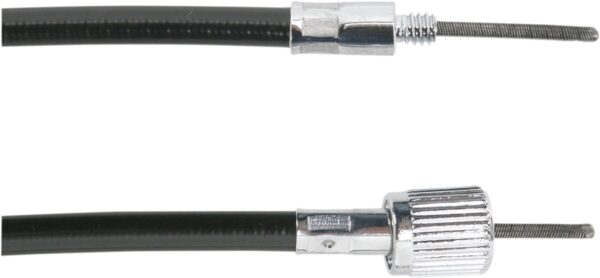 Front-Wheel Drive Speedometer Cable - Image 3