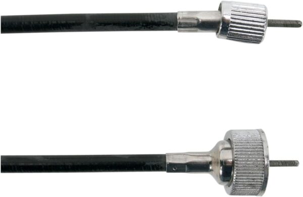 Transmission-Drive Speedometer Cable - Image 2